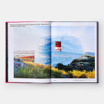 Radical Architecture of the Future варинант исполнения - 3 | Loft Concept в Барнауле