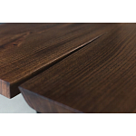 Стол Линии варинант исполнения - 4 | Loft Concept в Барнауле