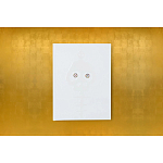 Книга Такаси Мураками «Будет ласковый дождь» каталог выставки в музее современного искусства «Гараж»  варинант исполнения - 4 | Loft Concept в Барнауле