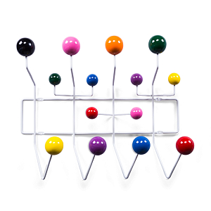 Крючок Multi-Color