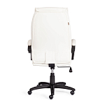 Кресло компьютерное Odeon Lux варинант исполнения - 4 | Loft Concept в Барнауле