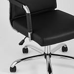 Кресло для рабочего стола Businy варинант исполнения - 7 | Loft Concept в Барнауле