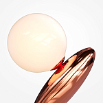 Настольный светильник Resonance 3000К 6Вт варинант исполнения - 6 | Loft Concept в Барнауле