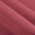 Мебельная ткань Велюр 142 см Т1-8 варинант исполнения - 1 | Loft Concept в Барнауле