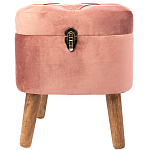 Пуф The heartbreaker is soft варинант исполнения - 2 | Loft Concept в Барнауле