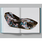 Энциклопедический том охватывает все работы Марка Ньюсона Marc Newson. Works 84-24 варинант исполнения - 8 | Loft Concept в Барнауле