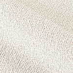 Интерьерная ткань Молочное Букле GUCCI N 1017 варинант исполнения - 1 | Loft Concept в Барнауле