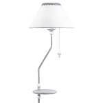 Торшер Mathoni варинант исполнения - 1 | Loft Concept в Барнауле