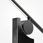 Настольный светильник Monumento 3000К 9Вт варинант исполнения - 8 | Loft Concept в Барнауле