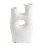 Статуэтка керамическая Brighter Stars варинант исполнения - 5 | Loft Concept в Барнауле