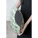 Ваза Cactus format варинант исполнения - 14 | Loft Concept в Барнауле