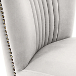 Кресло Harper Armchair варинант исполнения - 19 | Loft Concept в Барнауле