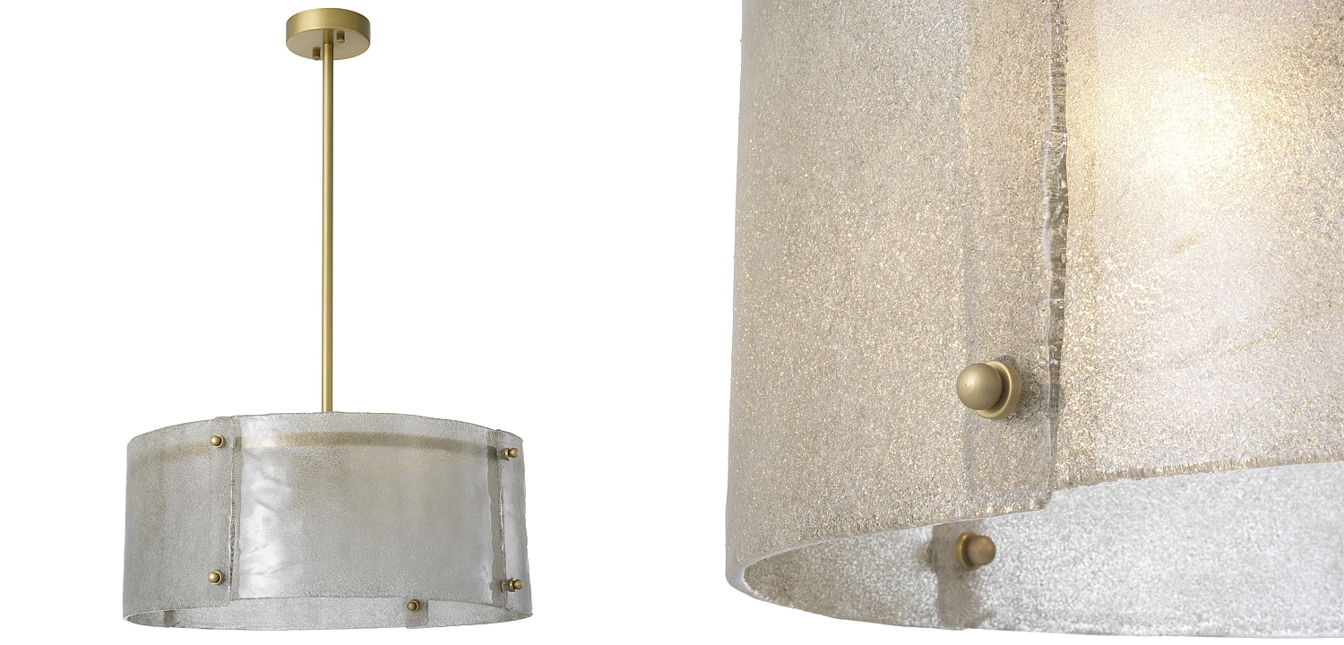 Люстра Eichholtz Chandelier Chiara Люстра Eichholtz Chandelier Chiara - Loft-Concept в Барнауле