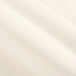 Мебельная ткань Светло-бежевый Велюр 142 см N 1020 варинант исполнения - 1 | Loft Concept в Барнауле