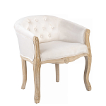 Кресло Truffle варинант исполнения - 2 | Loft Concept в Барнауле