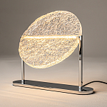 Настольный светильник Mangata 3000К 7Вт варинант исполнения - 6 | Loft Concept в Барнауле