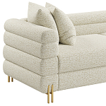 Дизайнерский Диван Lancaster варинант исполнения - 2 | Loft Concept в Барнауле