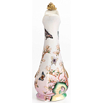 Кувшин Maruella варинант исполнения - 4 | Loft Concept в Барнауле