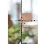 Зеркало-окно с ретро эффектом Reflection Aek Deep варинант исполнения - 8 | Loft Concept в Барнауле