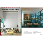 Книга Architectural Digest at 100. A Century of Style варинант исполнения - 3 | Loft Concept в Барнауле