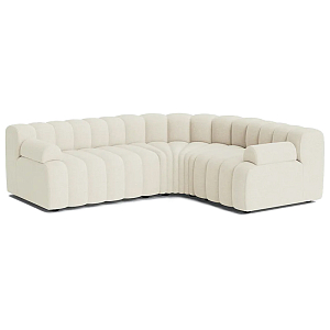 Модульный Угловой Диван Studio 4 Sofa