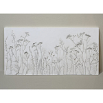 Панно Осень варинант исполнения - 1 | Loft Concept в Барнауле