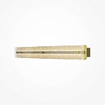 Бра Gold bar варинант исполнения - 4 | Loft Concept в Барнауле