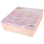 Чайный сервиз из фарфора на 6 персон 14 предметов Porcelain Pearl варинант исполнения - 2 | Loft Concept в Барнауле