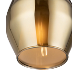 Подвесной светильник Avasana варинант исполнения - 2 | Loft Concept в Барнауле