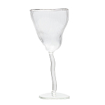 Бокал Seletti Nye варинант исполнения - 1 | Loft Concept в Барнауле