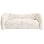 Дизайнерский Диван Pekin Sofa  варинант исполнения - 1 | Loft Concept в Барнауле