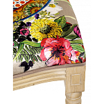 Стул French Extra red варинант исполнения - 7 | Loft Concept в Барнауле