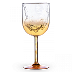 Бокал Seletti Meteorite Wine варинант исполнения - 1 | Loft Concept в Барнауле