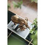 Фигурка Слон Family варинант исполнения - 13 | Loft Concept в Барнауле