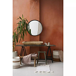 Стакан для зубных щеток Purity варинант исполнения - 5 | Loft Concept в Барнауле