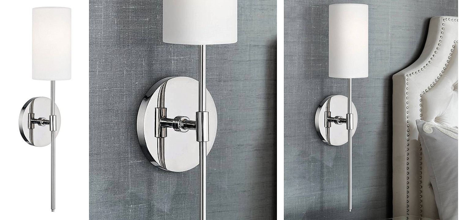 Бра Maglor Sconce Бра Maglor Sconce - Loft-Concept в Барнауле