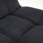 Кресло Zero Cult варинант исполнения - 7 | Loft Concept в Барнауле