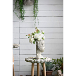 Кашпо Curly baby варинант исполнения - 9 | Loft Concept в Барнауле