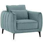 Кресло Dutchman варинант исполнения - 6 | Loft Concept в Барнауле