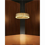 Иллюстрированная монография дизайнера Ли Брума Fashioning Design: Lee Broom варинант исполнения - 3 | Loft Concept в Барнауле