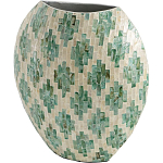 Ваза Cactus format варинант исполнения - 2 | Loft Concept в Барнауле