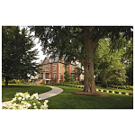 Книга A House That Made History: The Illinois Governors Mansion, Legacy of an Architectural Treasure варинант исполнения - 5 | Loft Concept в Барнауле