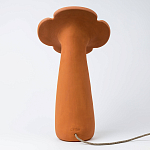 Настольная лампа TERRA [FLOW] варинант исполнения - 4 | Loft Concept в Барнауле