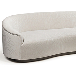 Диван Dubois варинант исполнения - 5 | Loft Concept в Барнауле