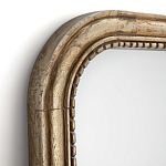 Зеркало Antique Mango Wood 160 варинант исполнения - 2 | Loft Concept в Барнауле