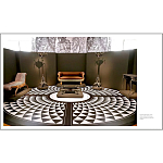 Книга The Art Deco Style. Great Designers & Collectors варинант исполнения - 4 | Loft Concept в Барнауле