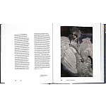 Подарочное издание Альбом Михаил Врубель варинант исполнения - 15 | Loft Concept в Барнауле