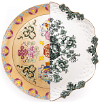 Сервировочная подставка Seletti Raissa варинант исполнения - 1 | Loft Concept в Барнауле