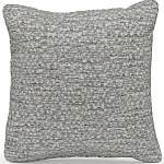 Мебельная ткань Шенилл серый цвет 138 см T4-29 варинант исполнения - 6 | Loft Concept в Барнауле