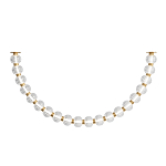 Потолочный светильник Amulet 3000К 36Вт варинант исполнения - 1 | Loft Concept в Барнауле